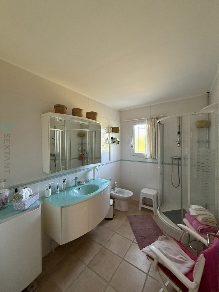 vente Maison Forcalquier - Photo 11