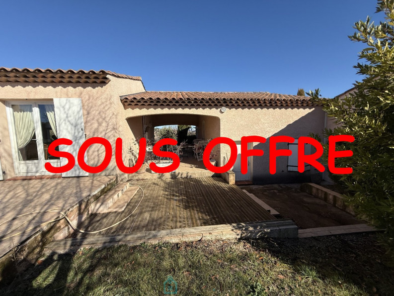 vente Maison Forcalquier - Photo 2