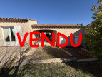 vente Maison Forcalquier