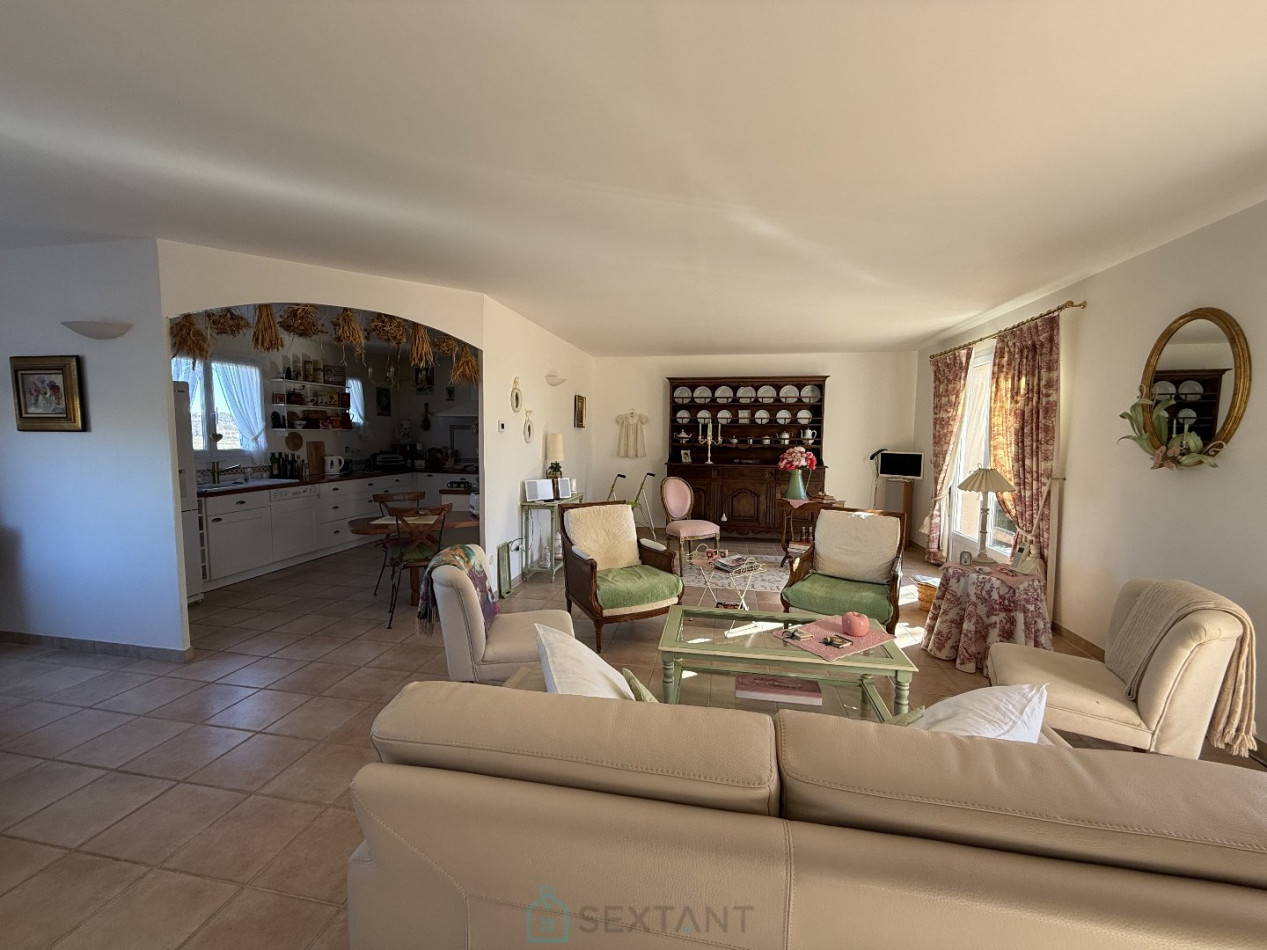 vente Maison Forcalquier - Photo 3