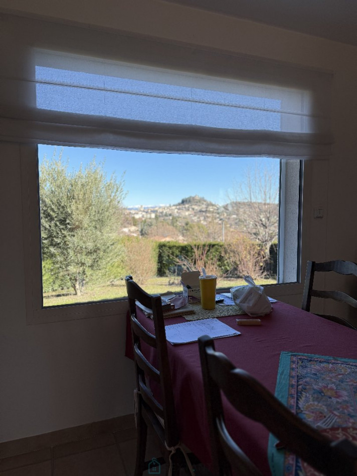 vente Maison Forcalquier - Photo 4