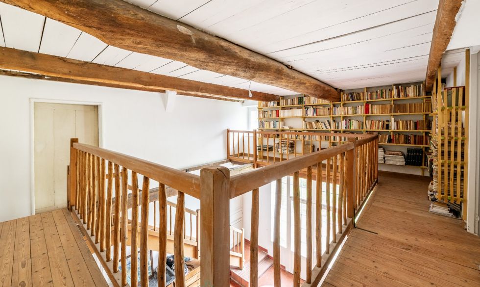 vente  Magny Les Hameaux