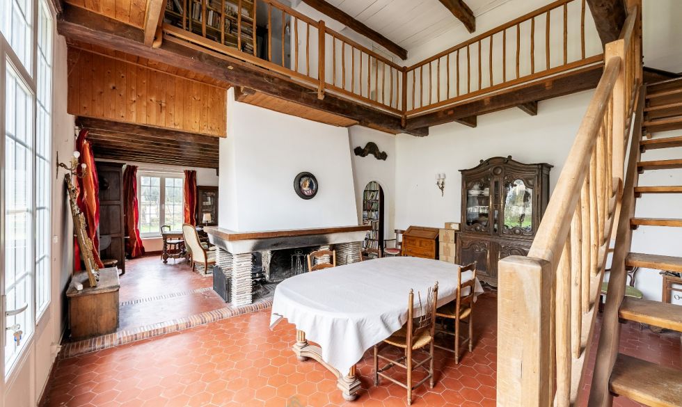 vente  Magny Les Hameaux