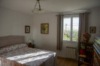 vente Maison de caractère Saint Sulpice D'excideuil