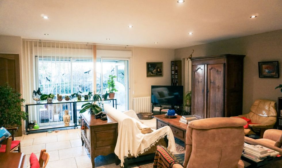 vente  Saint Sulpice D'excideuil