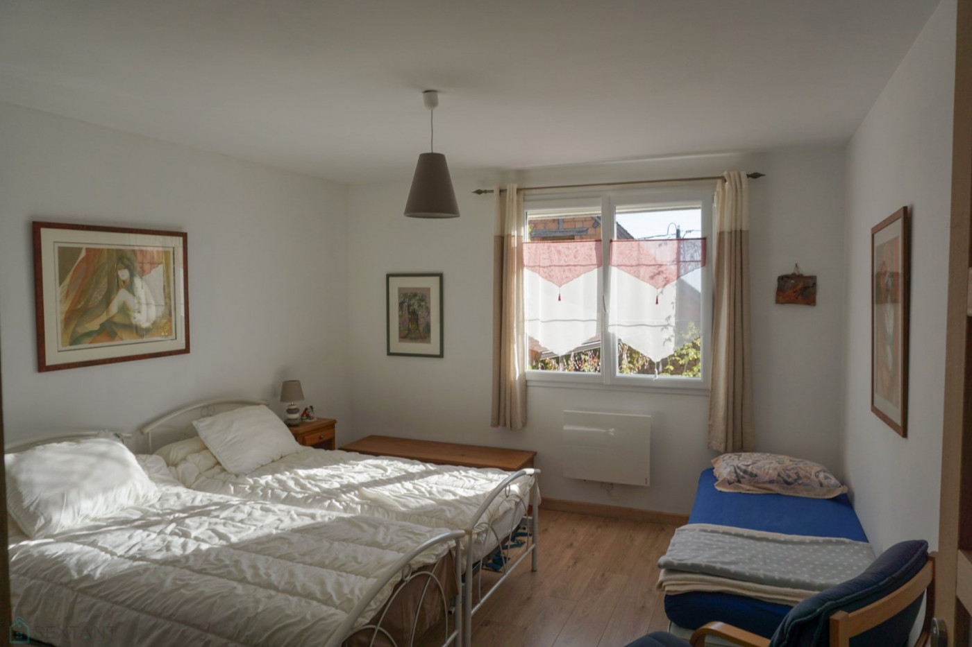 vente Maison de caractère Saint Sulpice D'excideuil - Photo 15