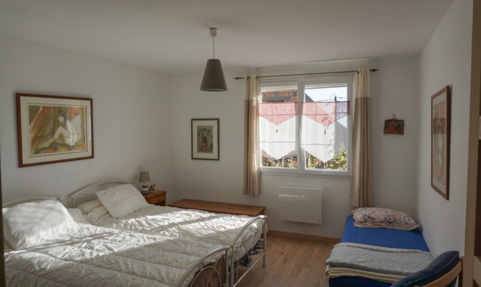 vente  Saint Sulpice D'excideuil