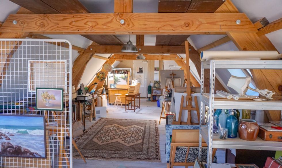 vente  Saint Sulpice D'excideuil