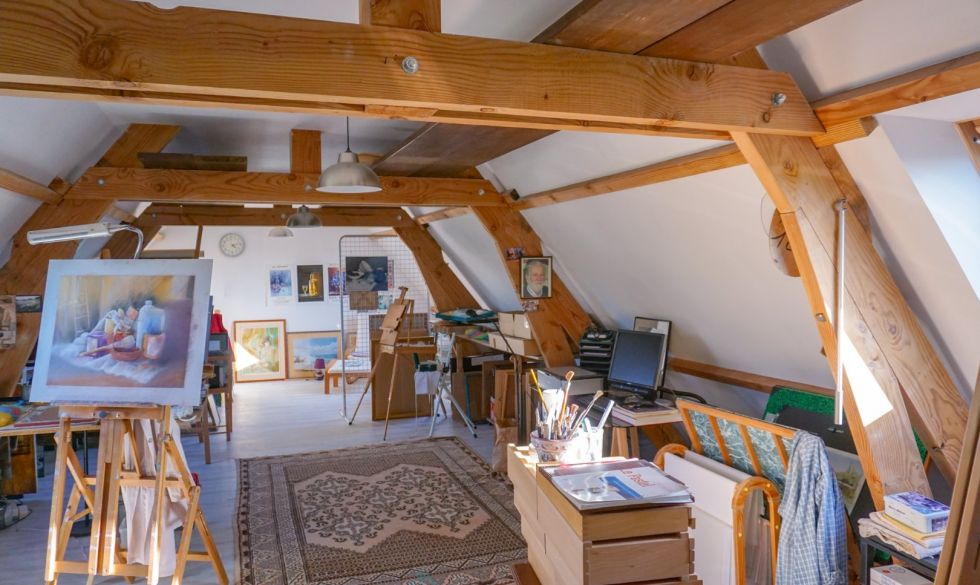 vente  Saint Sulpice D'excideuil