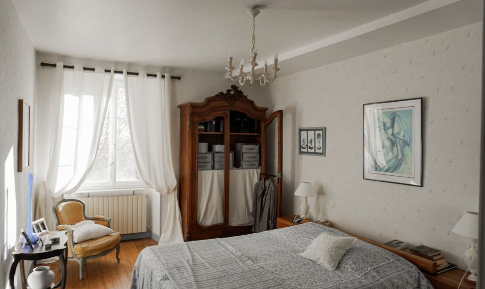 vente  Saint Sulpice D'excideuil