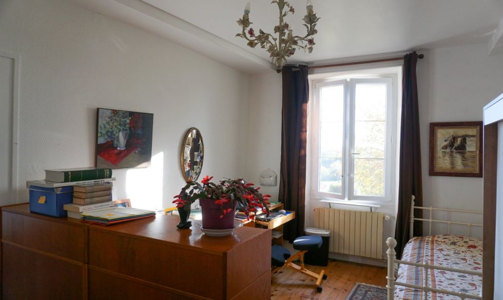 vente  Saint Sulpice D'excideuil