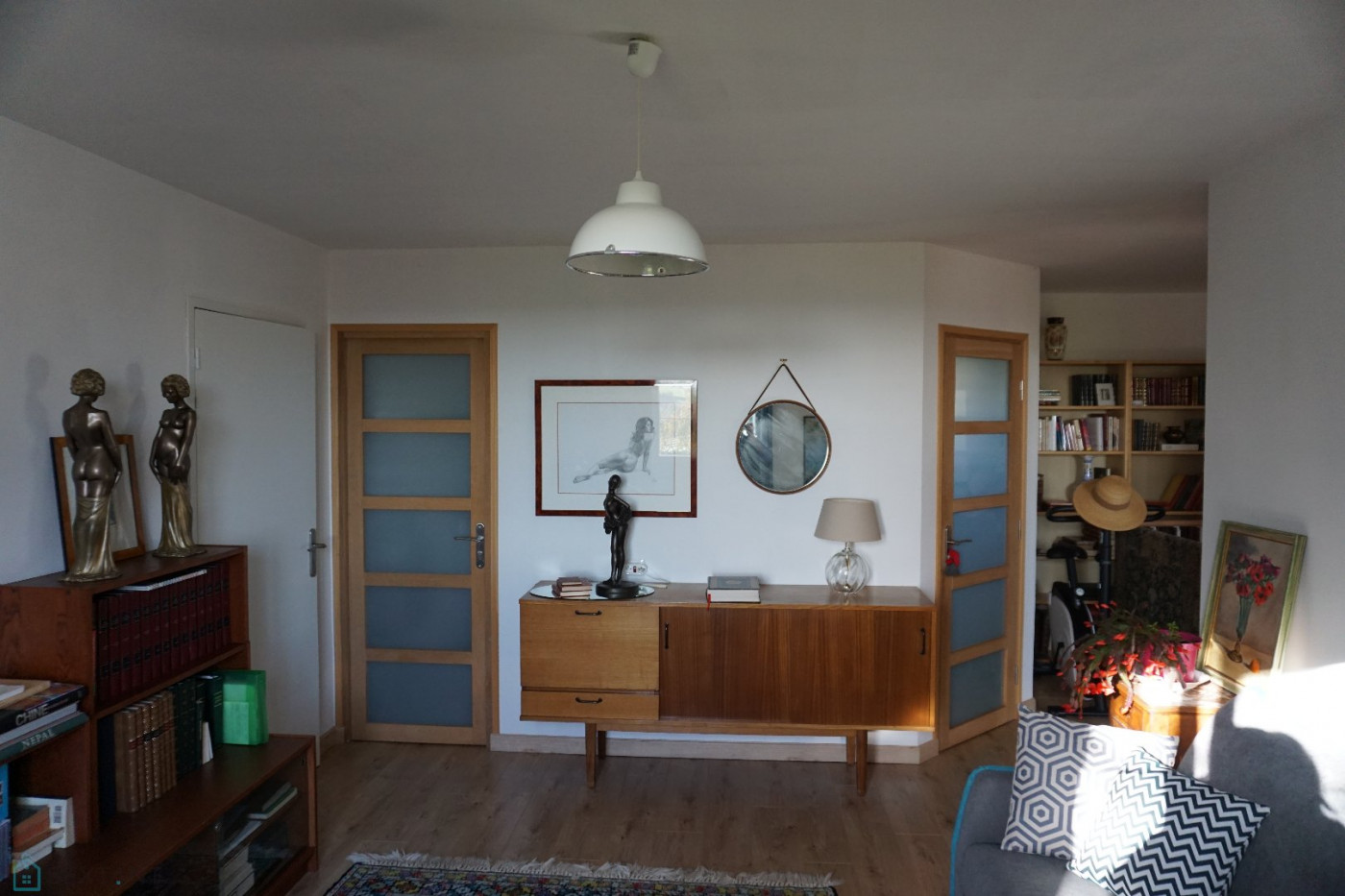 vente Maison de caractère Saint Sulpice D'excideuil - Photo 11