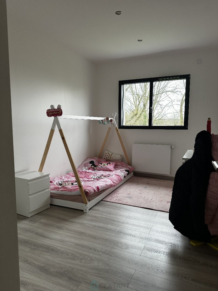 vente Maison contemporaine Le Grand Quevilly - Photo 10