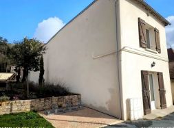 sale Saint Capraise De Lalinde