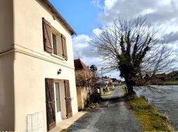 sale Saint Capraise De Lalinde