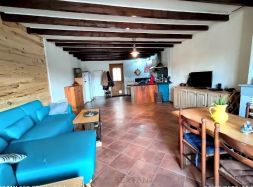 sale Saint Capraise De Lalinde