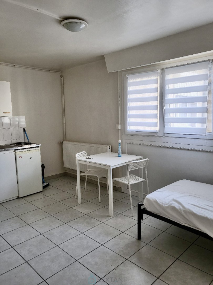 vente Immeuble Lens - Photo 4