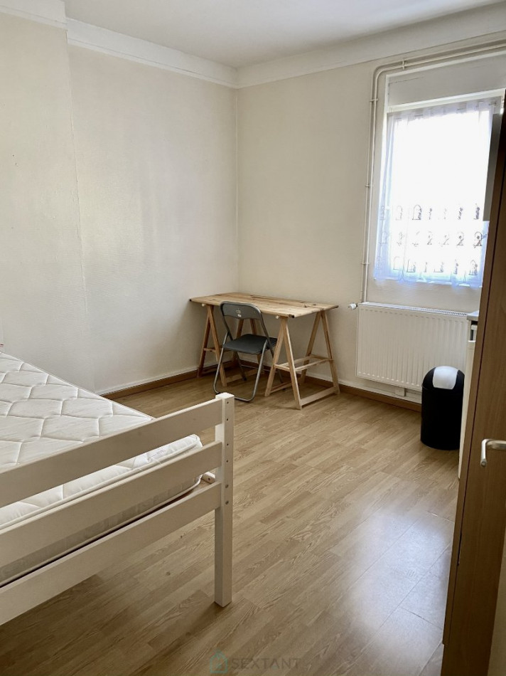 vente Immeuble Lens - Photo 11