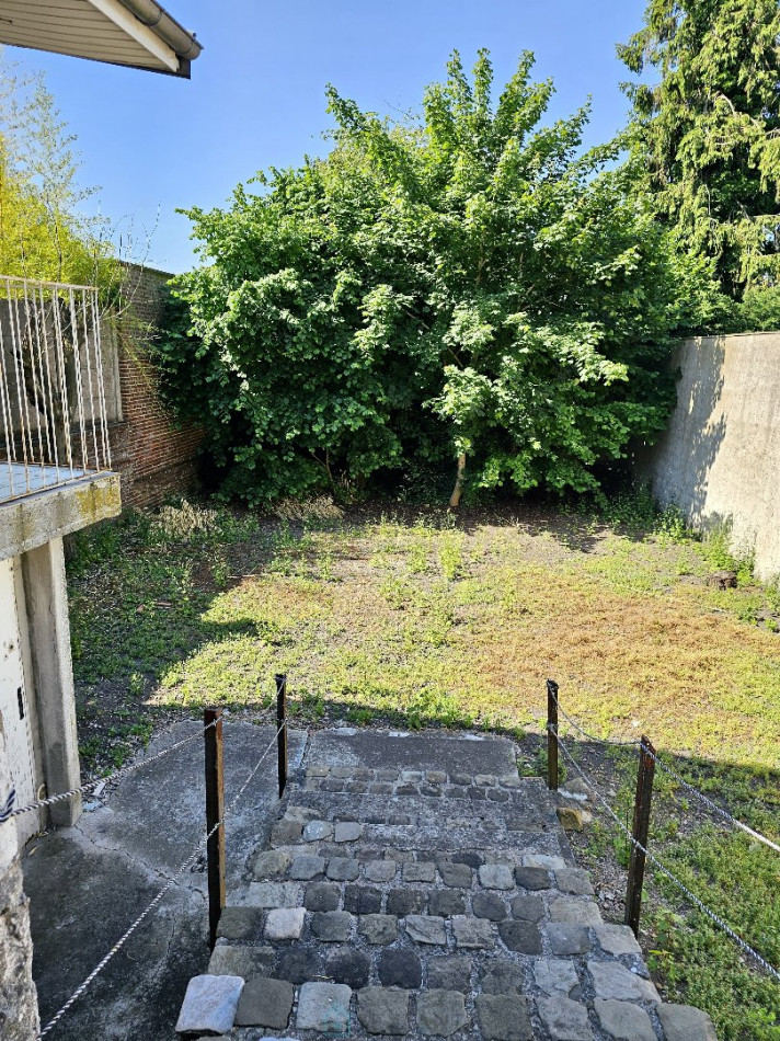 vente Immeuble Lens - Photo 13