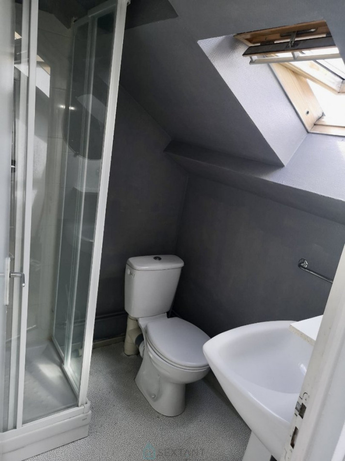 vente Immeuble Lens - Photo 10