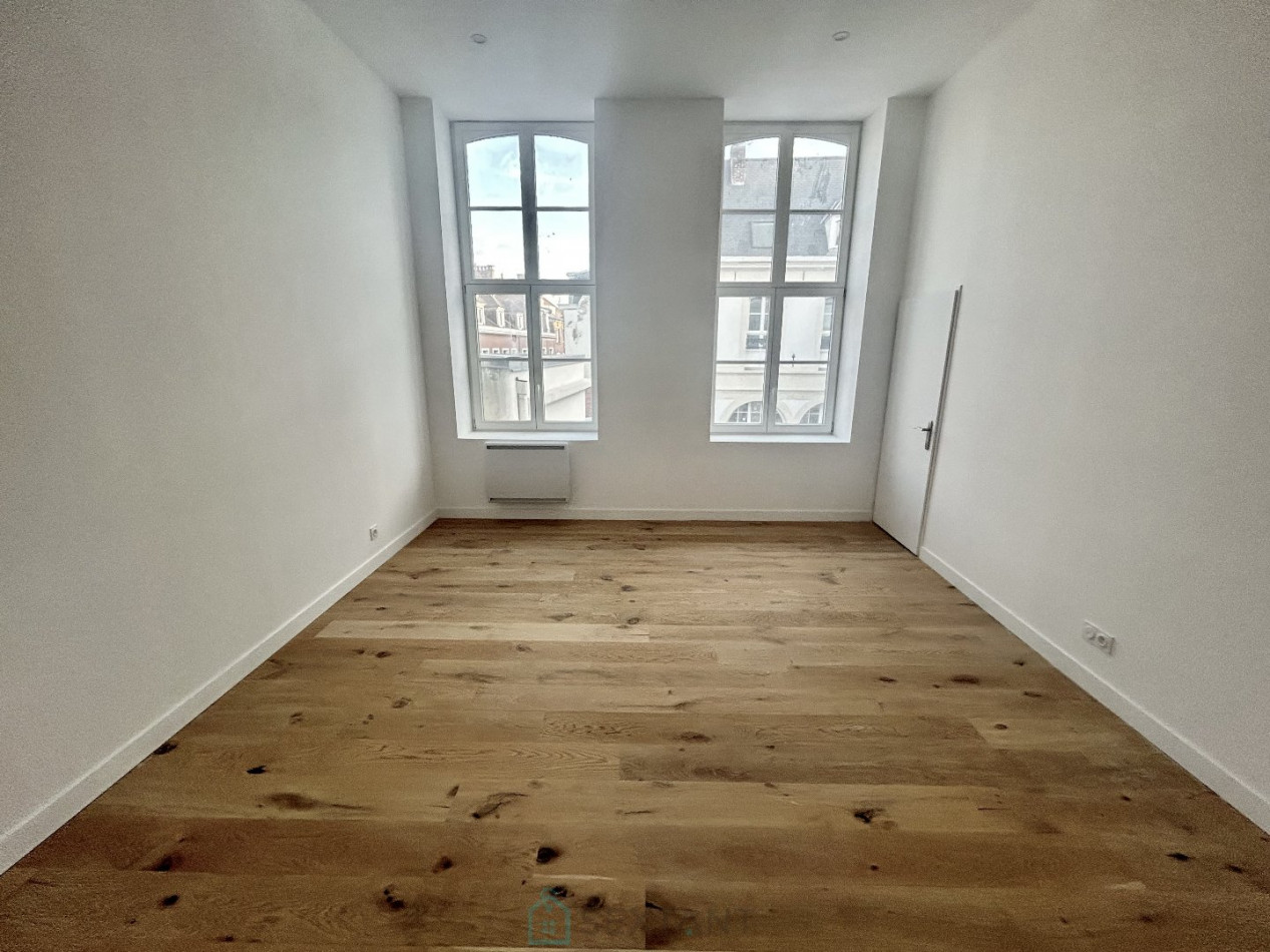vente Appartement Douai - Photo 10