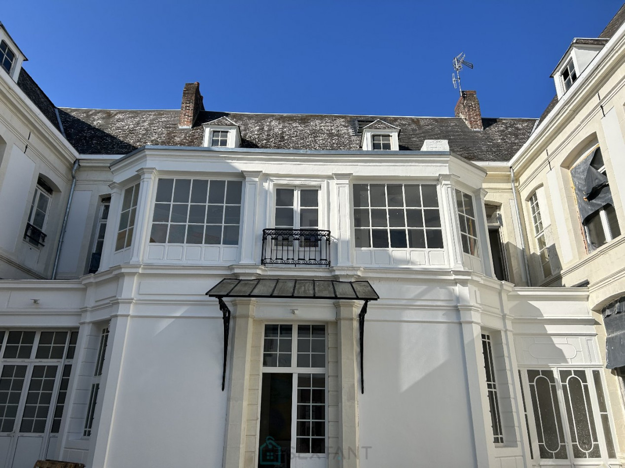 vente Appartement Douai - Photo 11