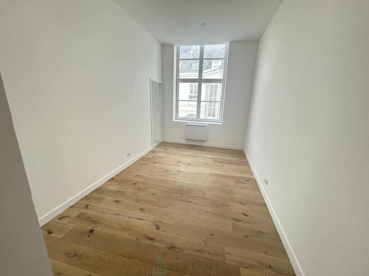 vente Appartement Douai - Photo 9
