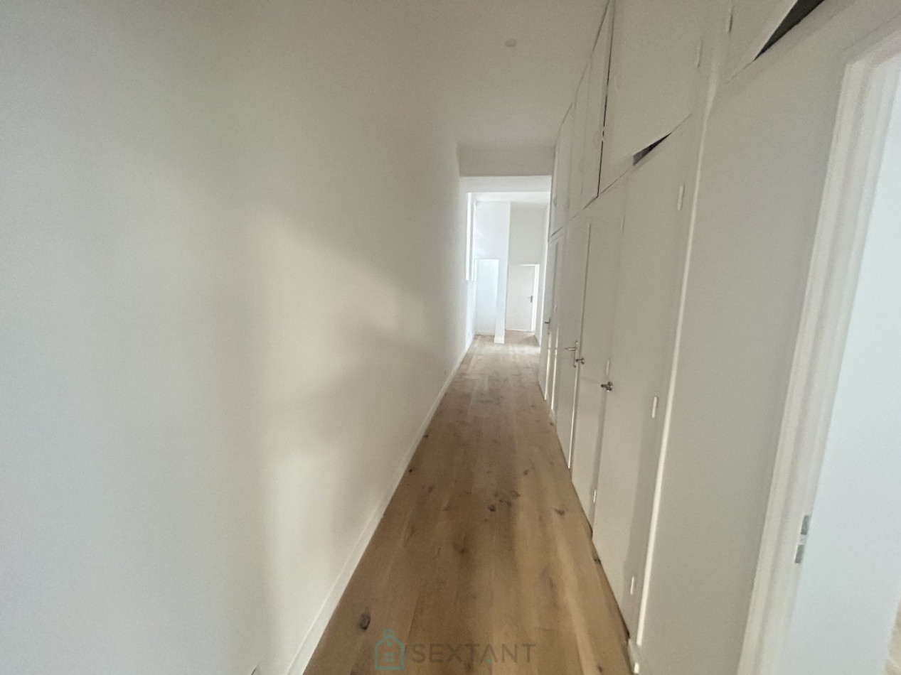 vente Appartement Douai - Photo 8