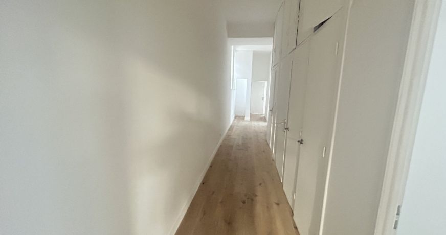 vente Appartement Douai