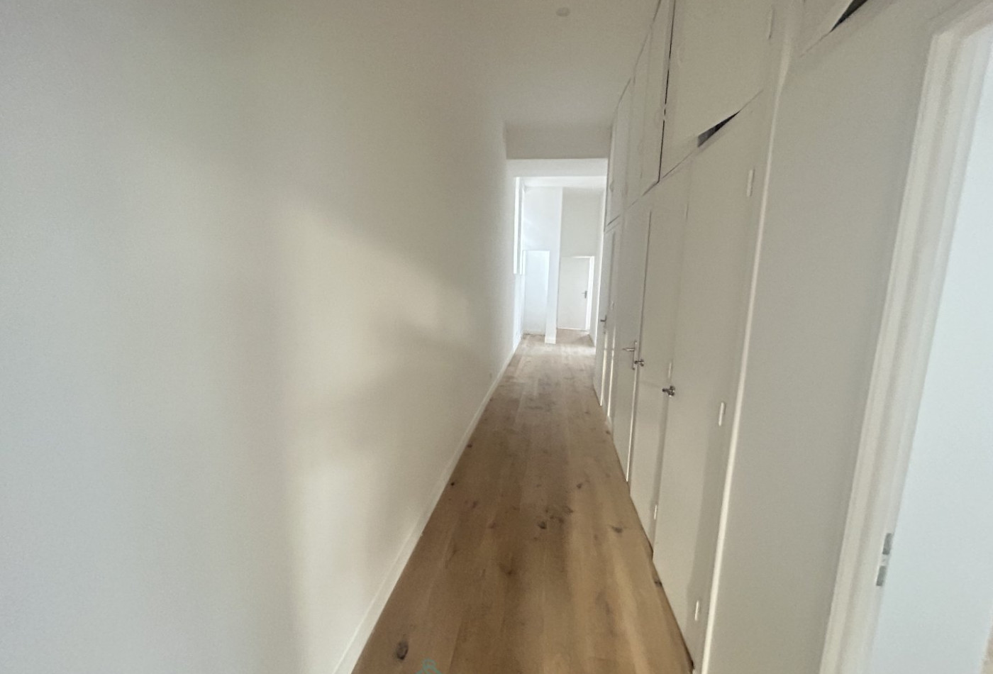 vente Appartement Douai - Photo 8