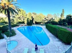 vente Villeneuve Loubet