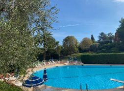 vente Villeneuve Loubet