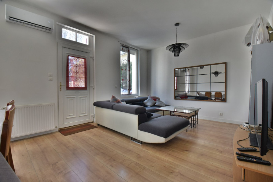 vente Maison Bergerac - Photo 6