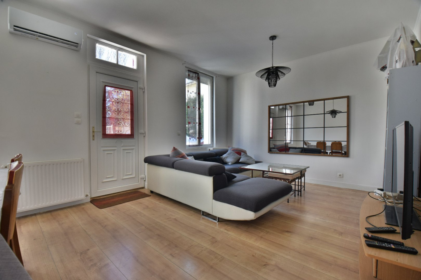 vente Maison Bergerac - Photo 6