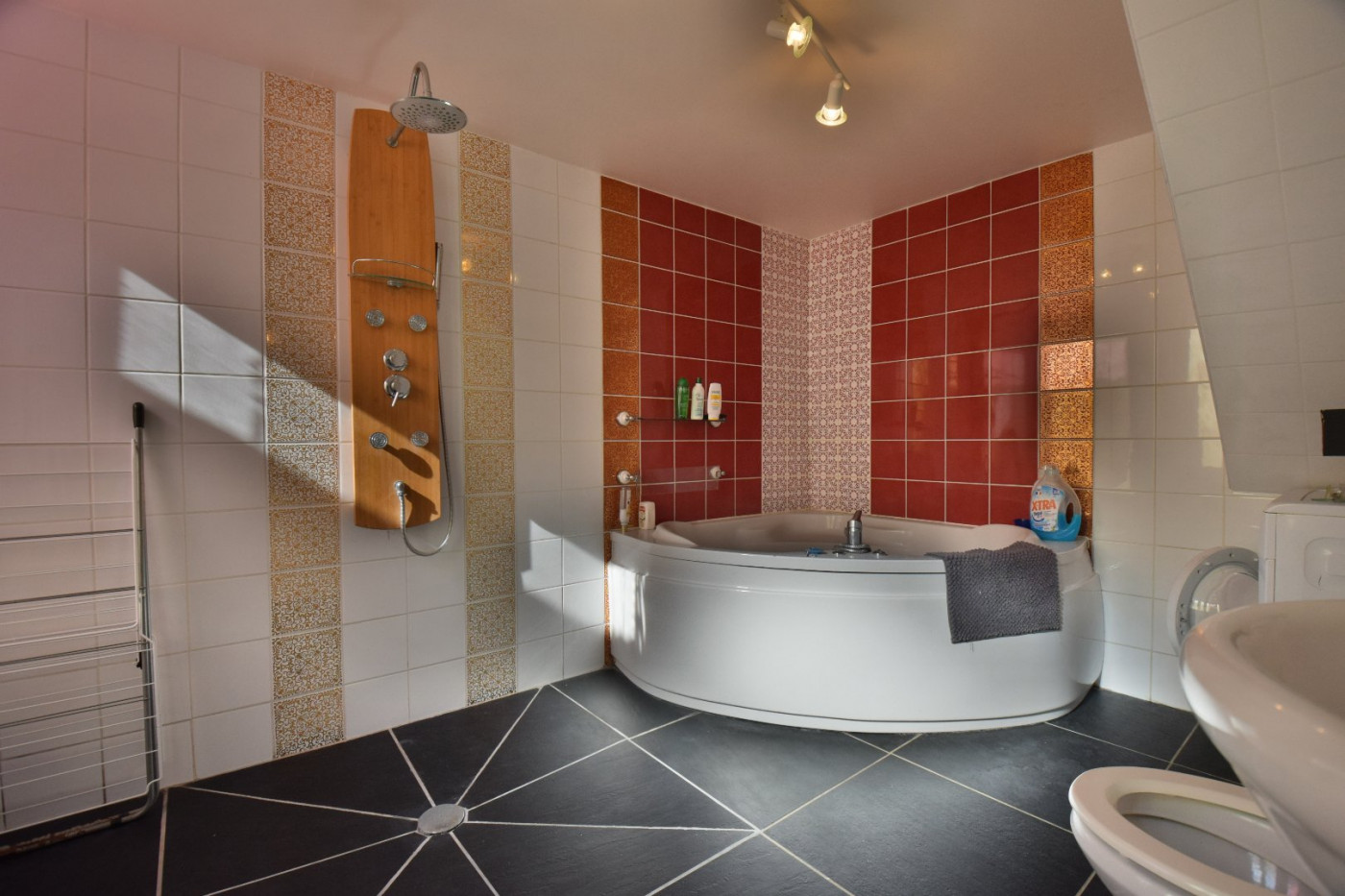 vente Maison Bergerac - Photo 7