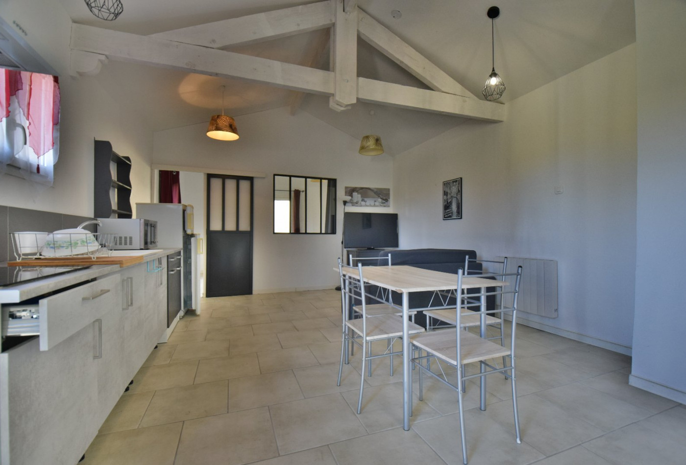 vente Maison Bergerac - Photo 9