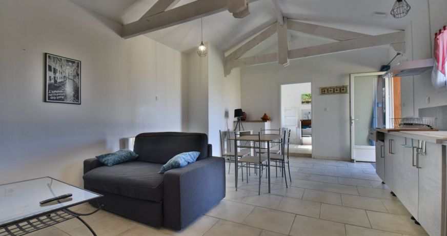 vente Maison Bergerac