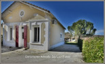 vente Maison Bergerac