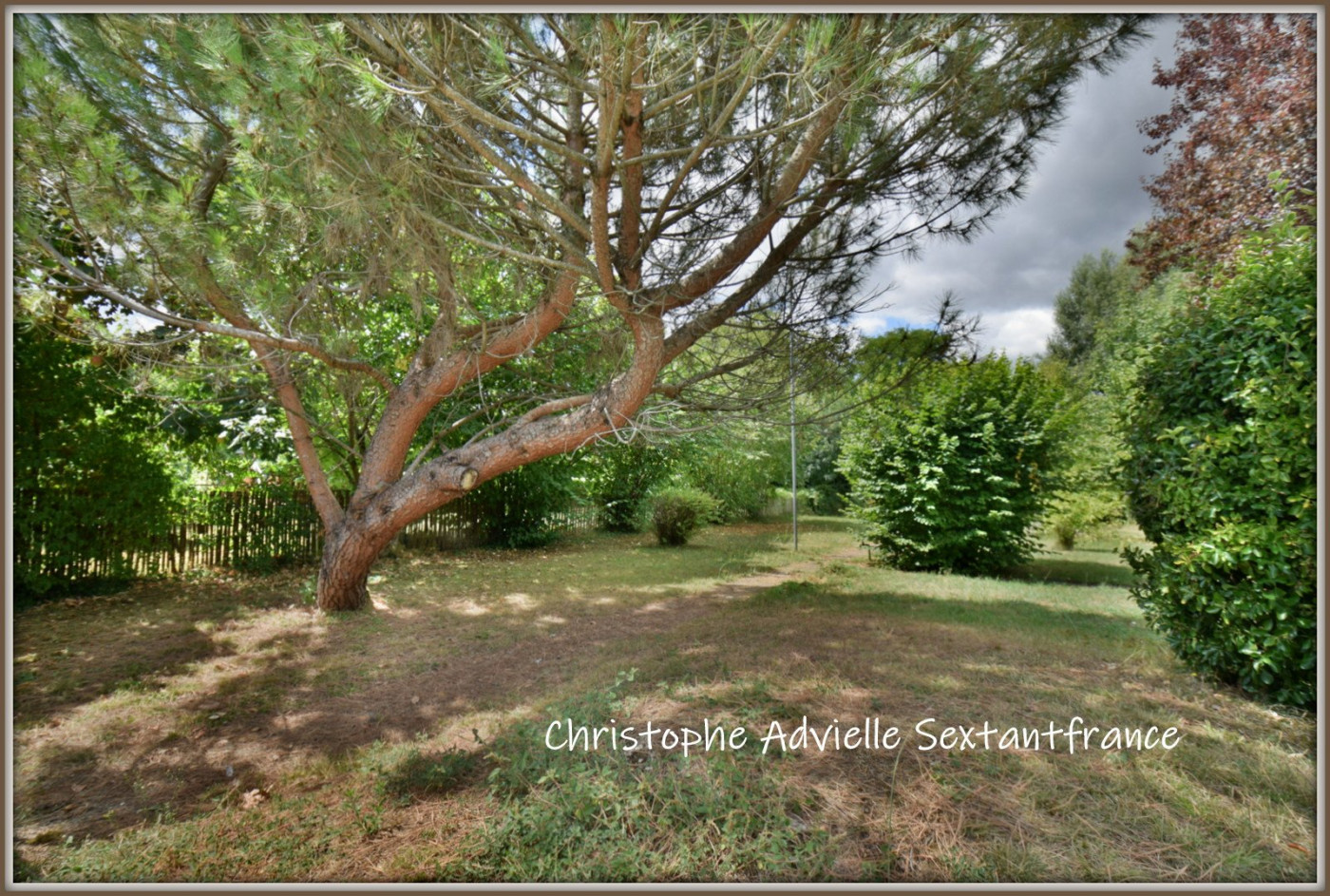 vente Maison Bergerac - Photo 15