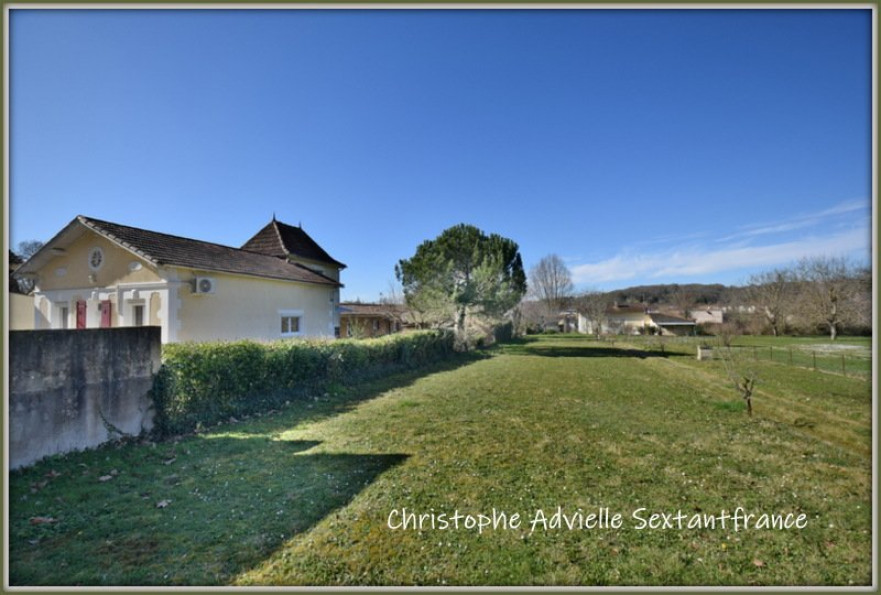 vente Maison Bergerac - Photo 4