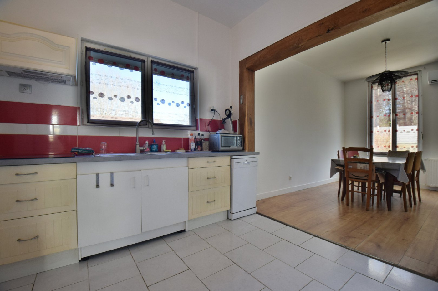 vente Maison Bergerac - Photo 5