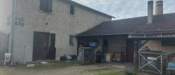 vente Maison de village Notre Dame De Sanilhac