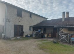 vente Notre Dame De Sanilhac