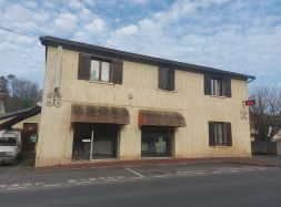 vente Notre Dame De Sanilhac