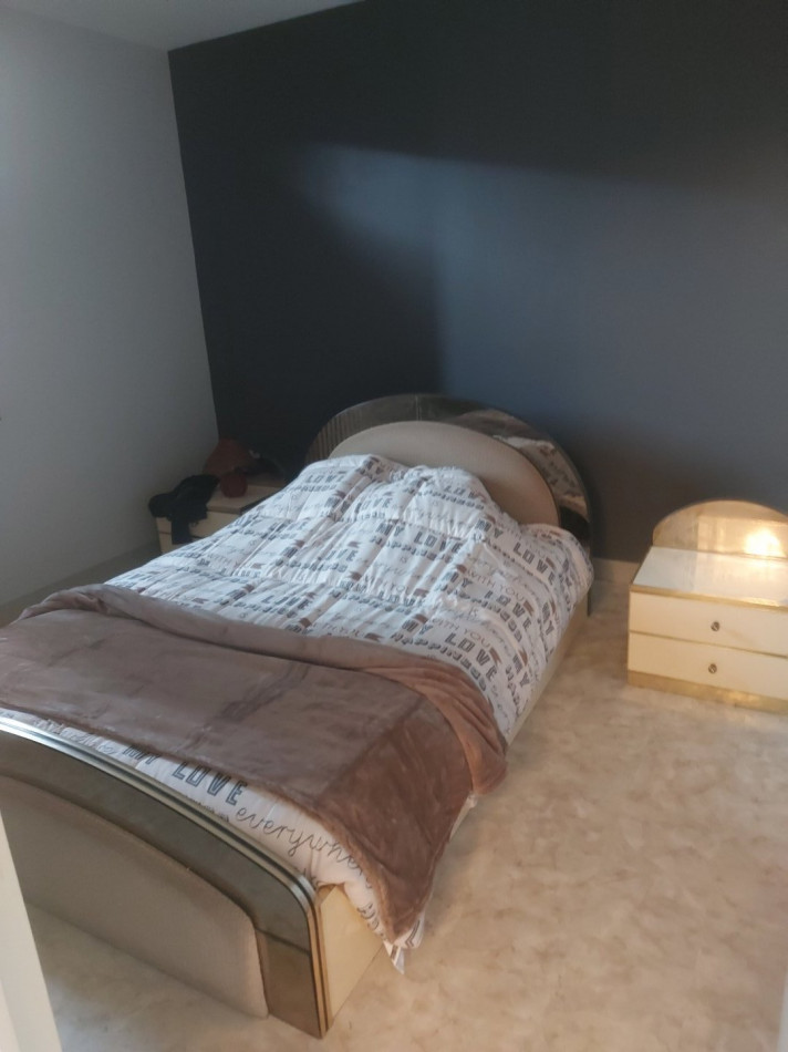 vente Maison de village Notre Dame De Sanilhac - Photo 7