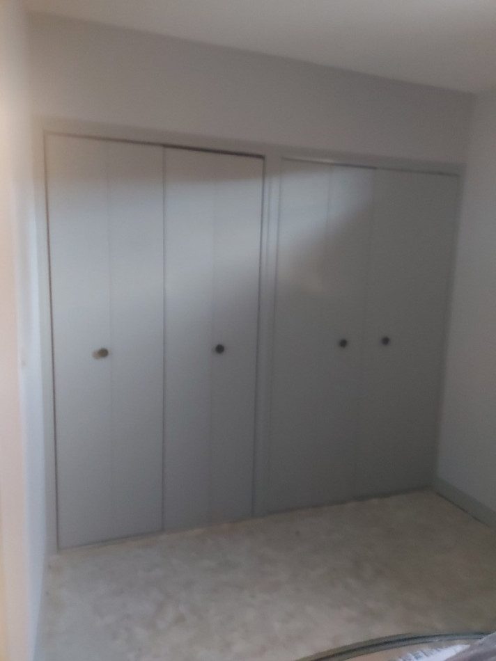 vente Maison de village Notre Dame De Sanilhac - Photo 8