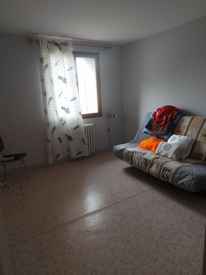 vente Maison de village Notre Dame De Sanilhac - Photo 9