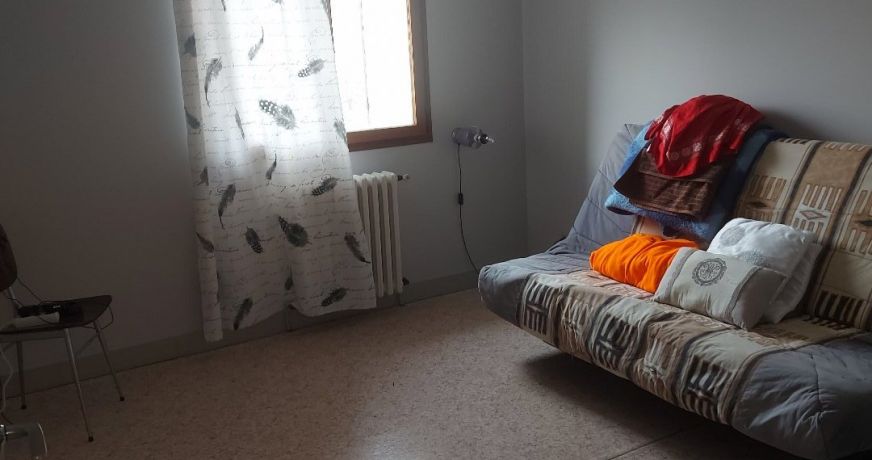 vente Maison de village Notre Dame De Sanilhac