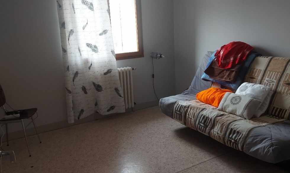 vente  Notre Dame De Sanilhac