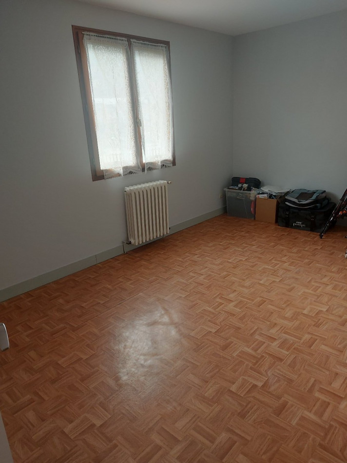 vente Maison de village Notre Dame De Sanilhac - Photo 10